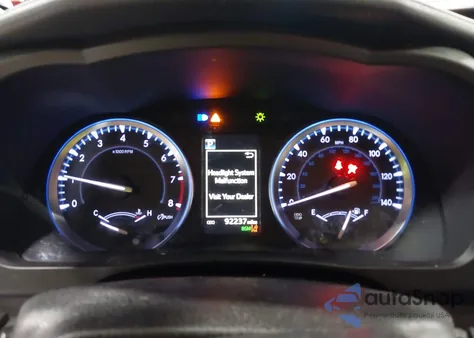 2018 Toyota Highlander Xle из США, поврежденный, VIN 5TDJZRFH3JS532157